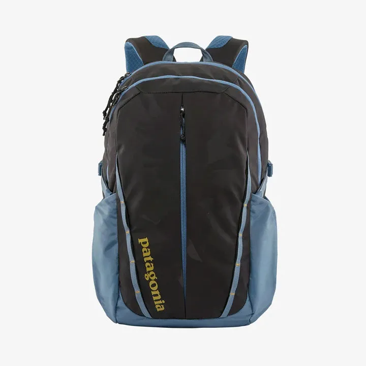 Patagonia Refugio 28L Backpack