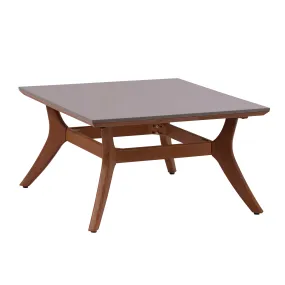 Perla Outdoor Coffee Table