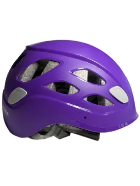 Petzl Womens Borea Helmet