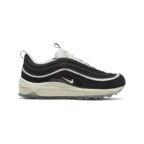 Phantom Marketplace Nike Air Max 97 PRM