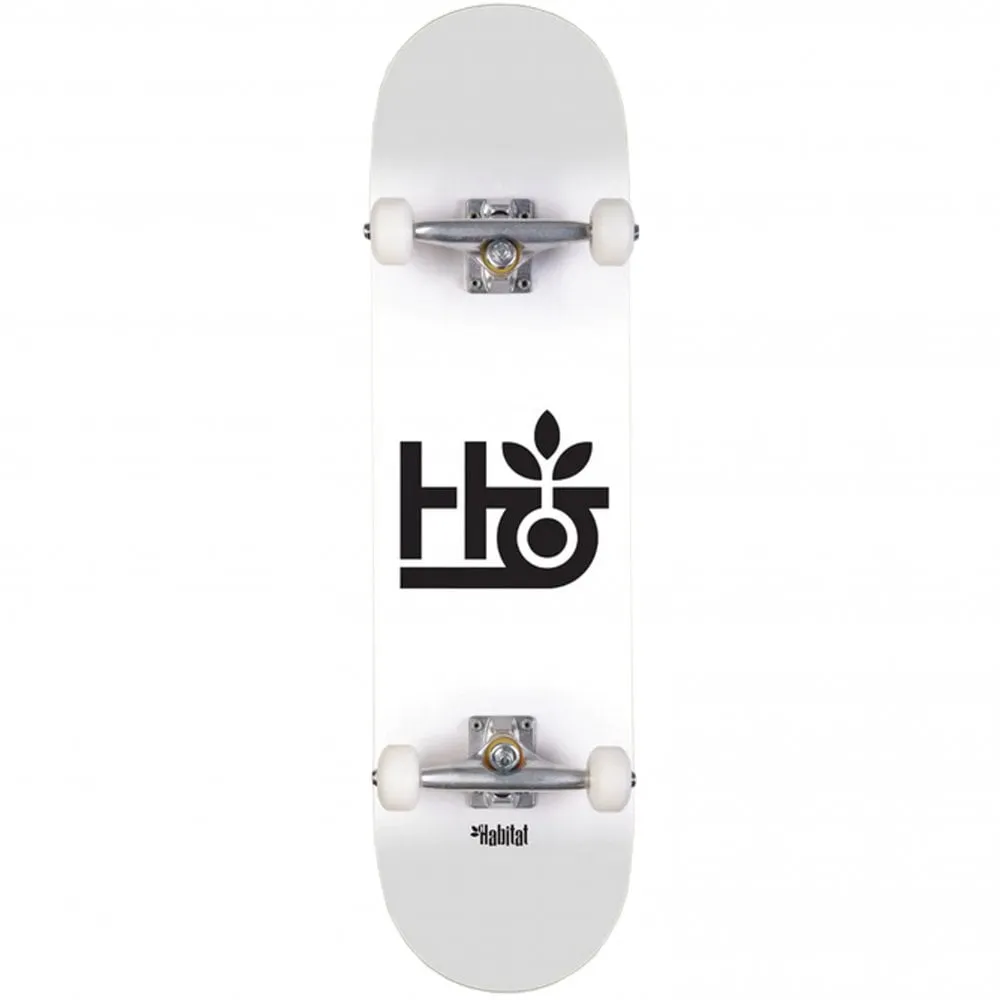 Pod Complete Skateboard