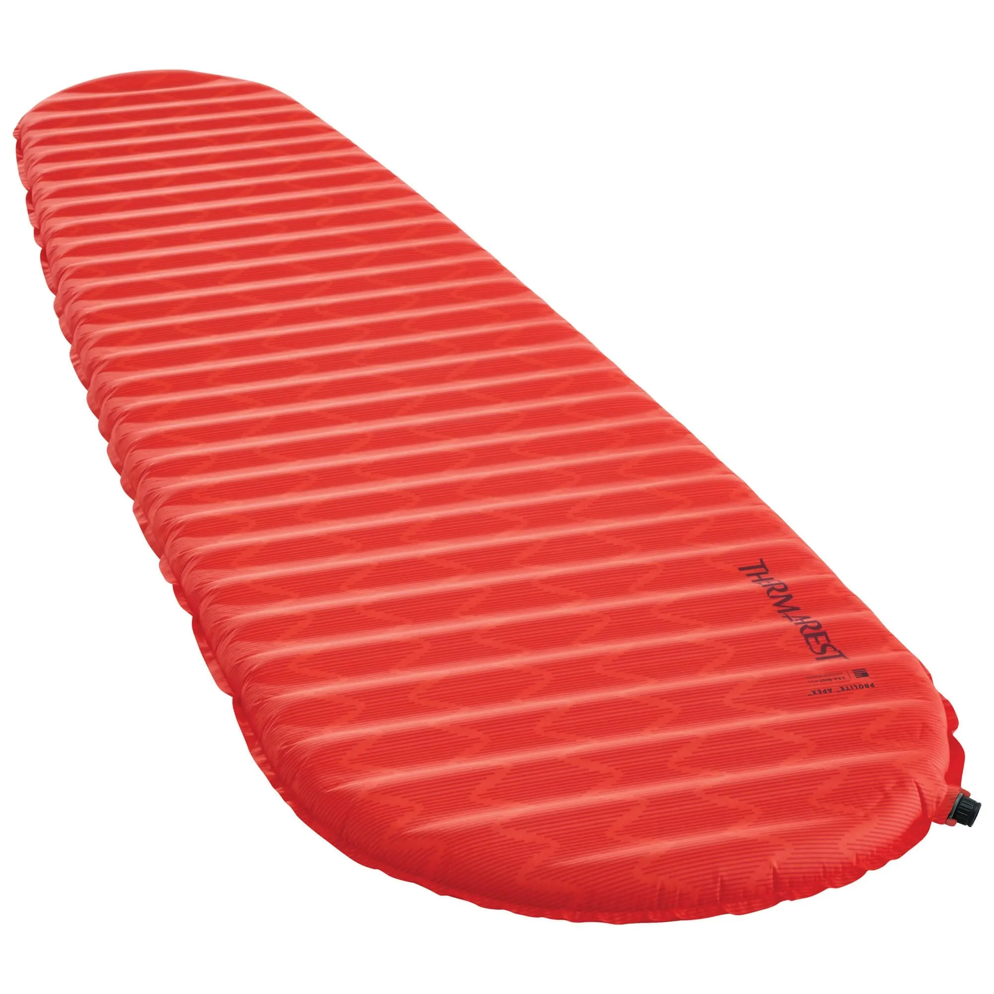 ProLite Apex L Sleeping Mat