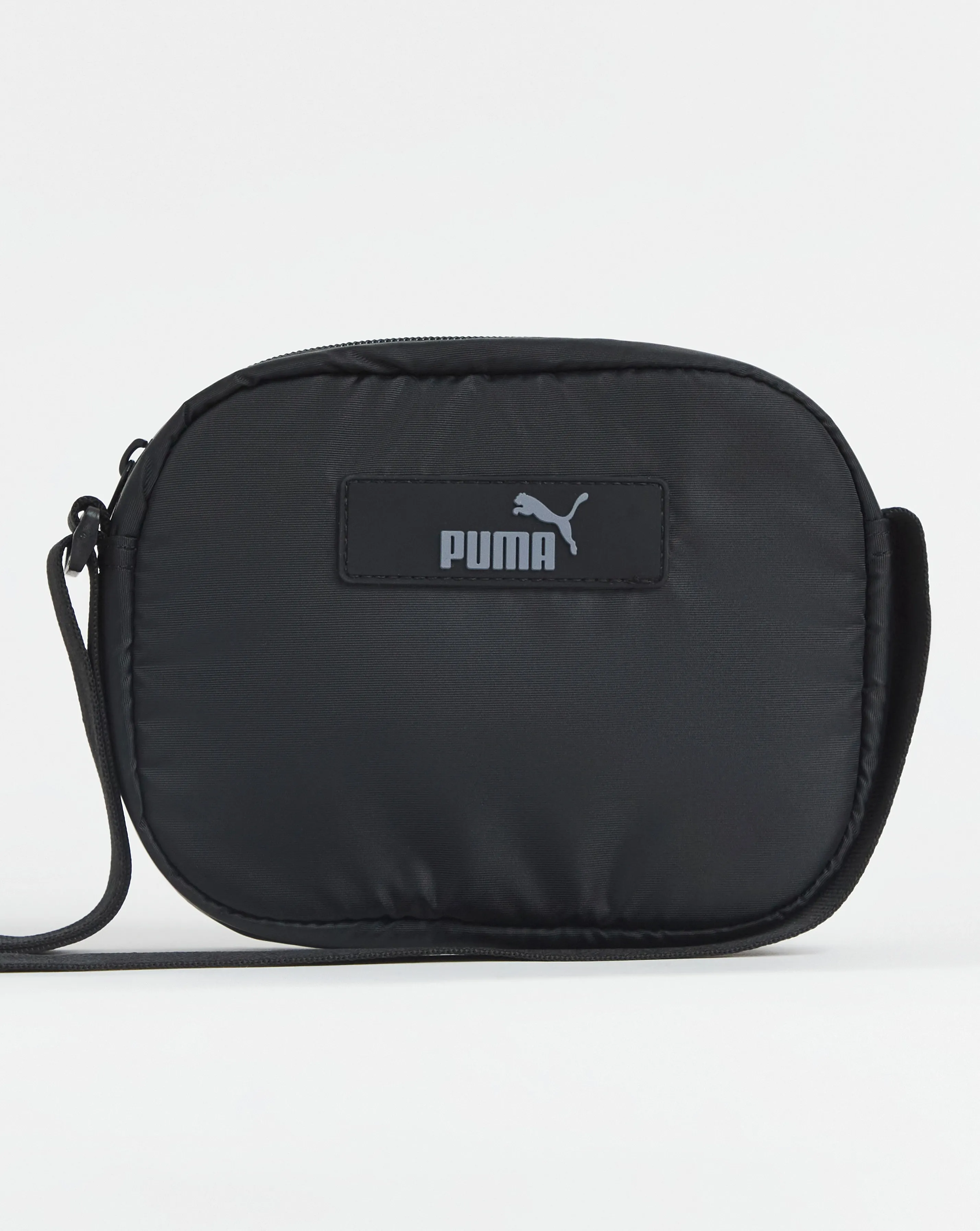 PUMA Core Pop Cross Body Bag