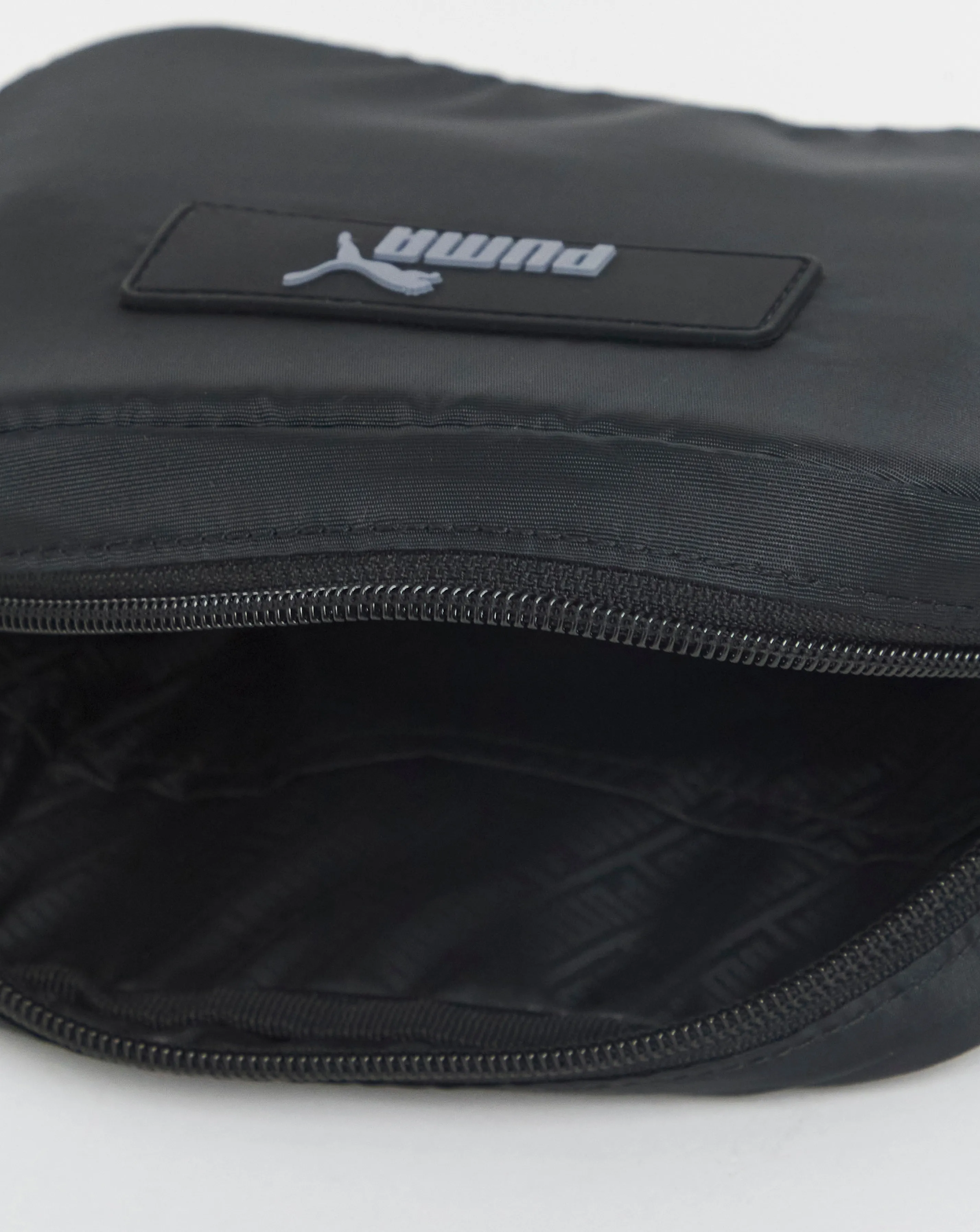 PUMA Core Pop Cross Body Bag