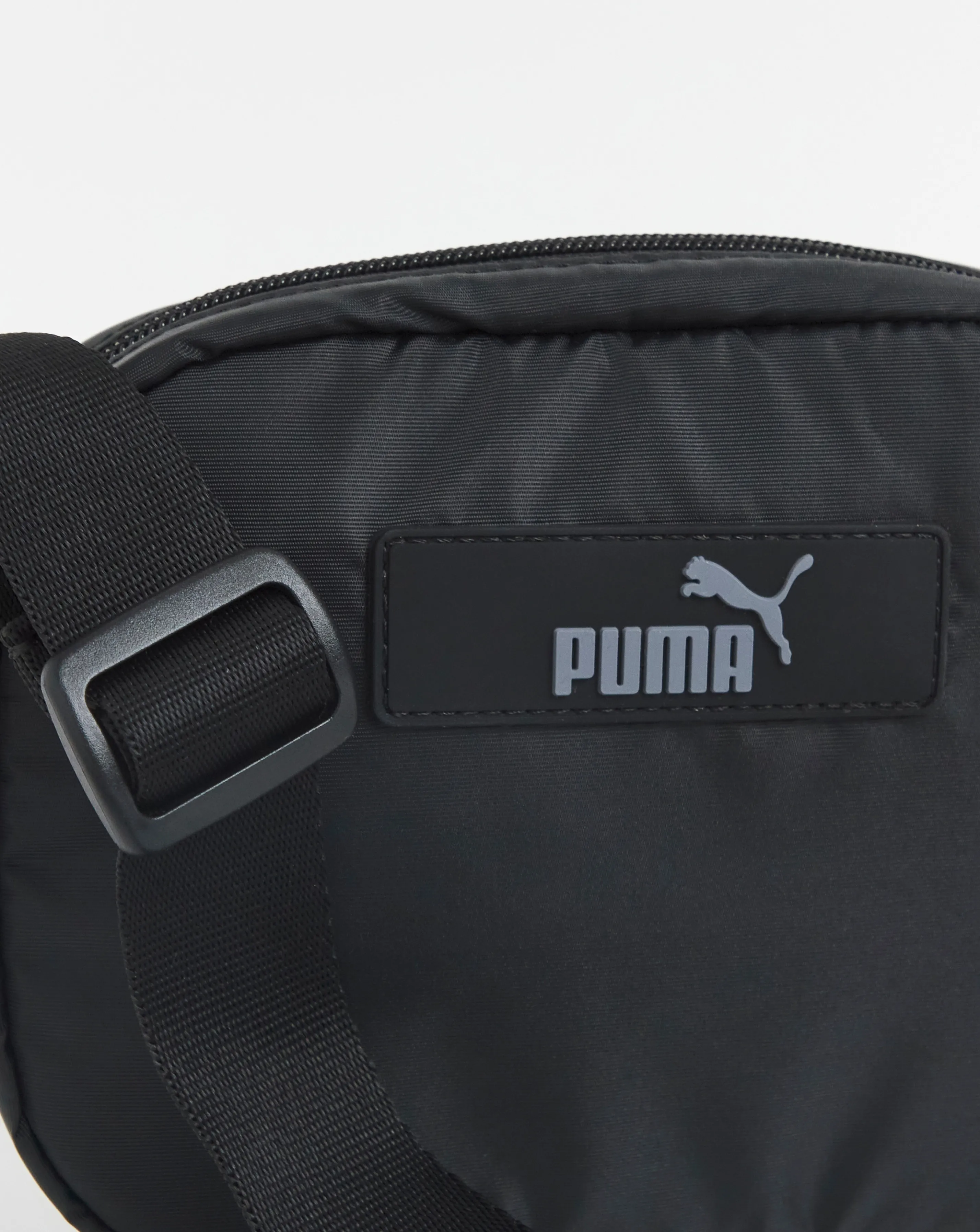 PUMA Core Pop Cross Body Bag