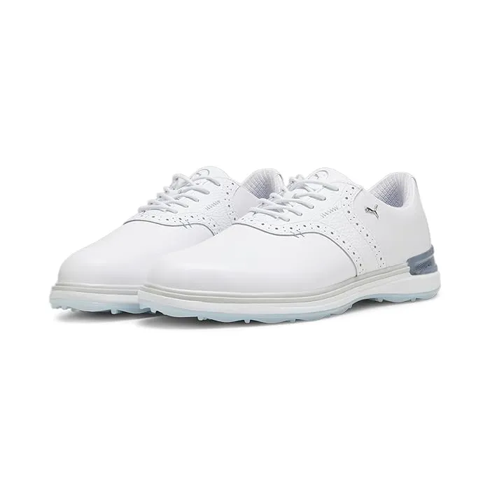 PUMA Golf Avant