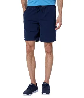 PUMA Golf Excellent Golf Wear Walker Shorts