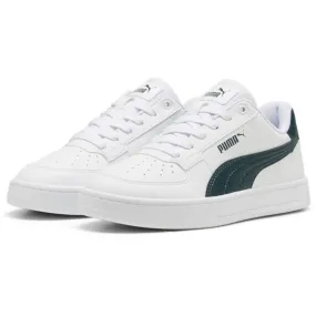 Puma Puma White Caven 2.0 Jr