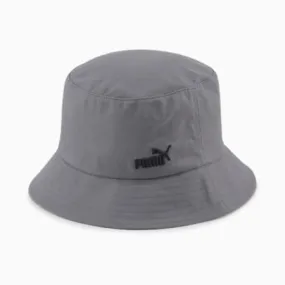 PUMA Unisex Bucket Hat | CASTLEROCK | PUMA Shop All Puma | PUMA 