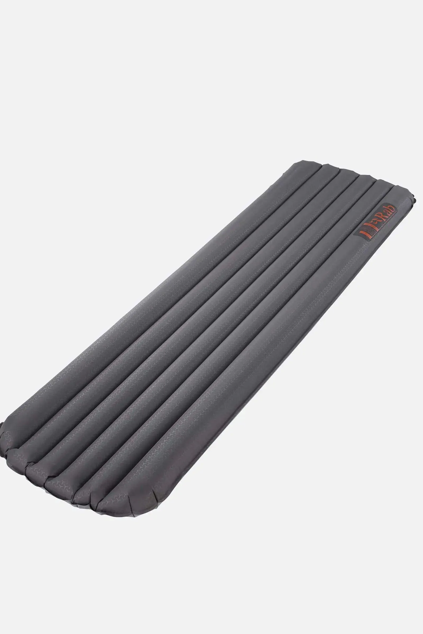 Rab Stratosphere 4 Sleeping Mat | Camping Equipment | George Fisher UK