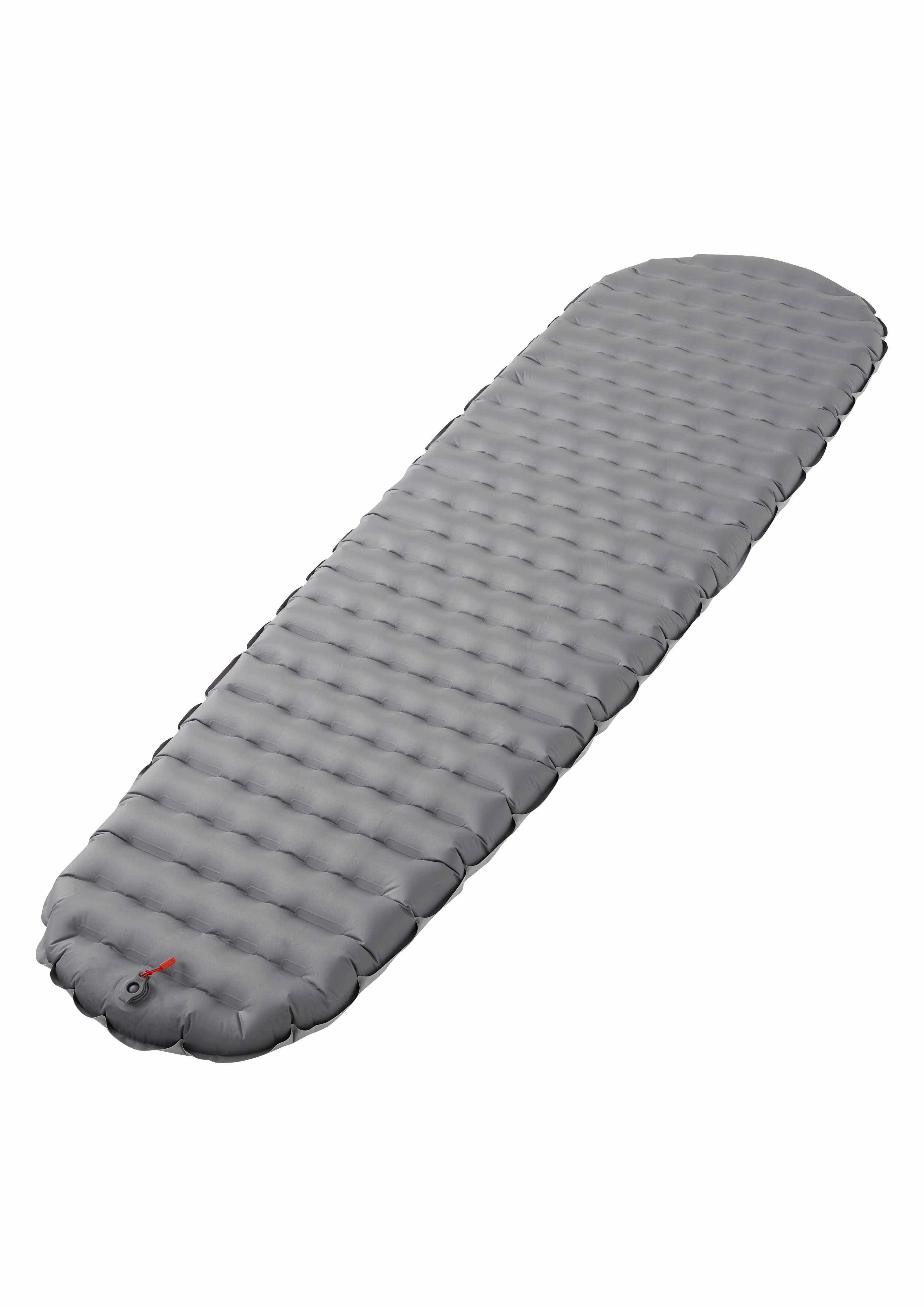 Rab Ultrasphere 1.5 Sleep Mat (340g) | Air Sleeping Mats | BananaFingers