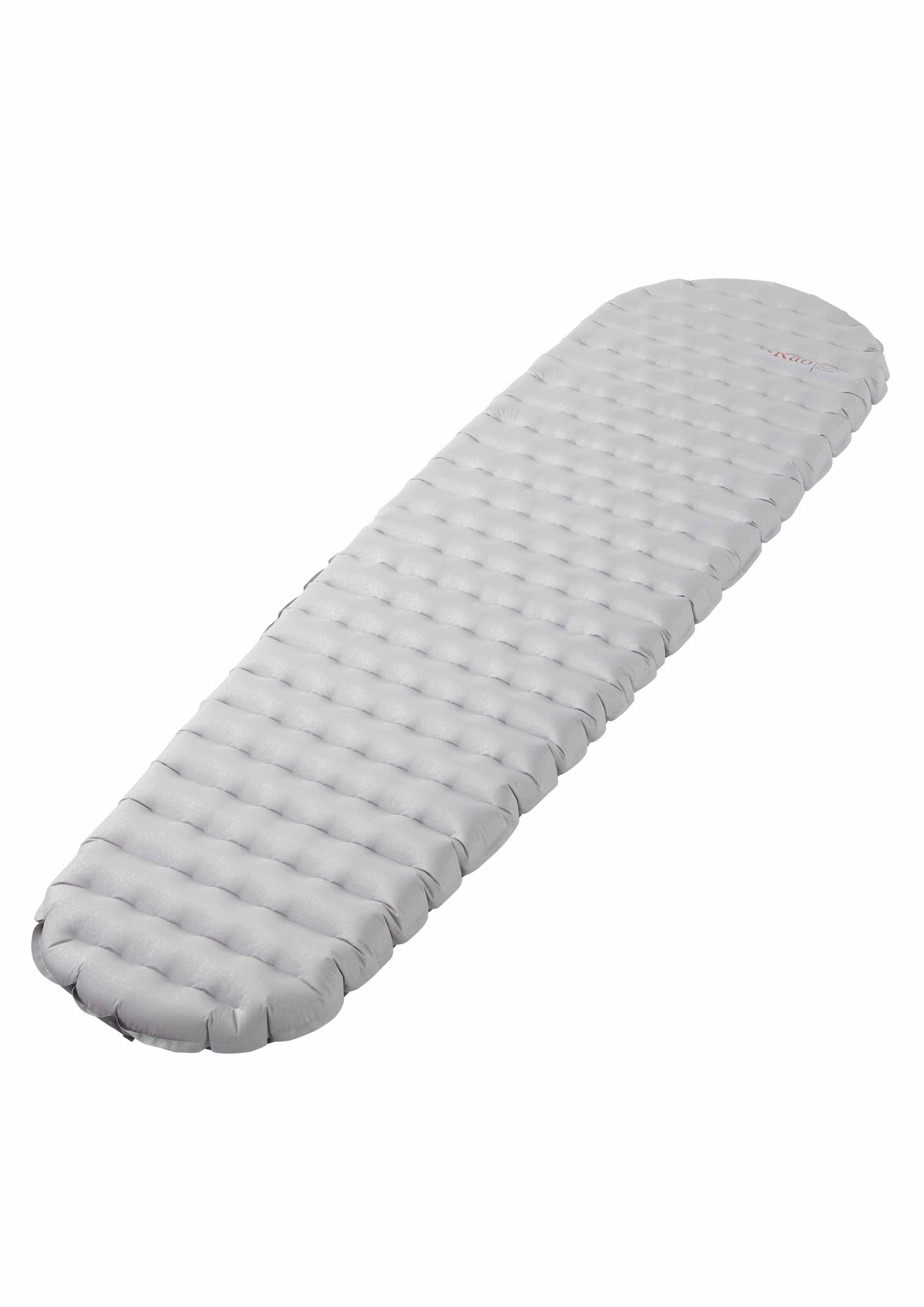 Rab Ultrasphere 4.5 Sleep Mat (370g) | Air Sleeping Mats | BananaFingers