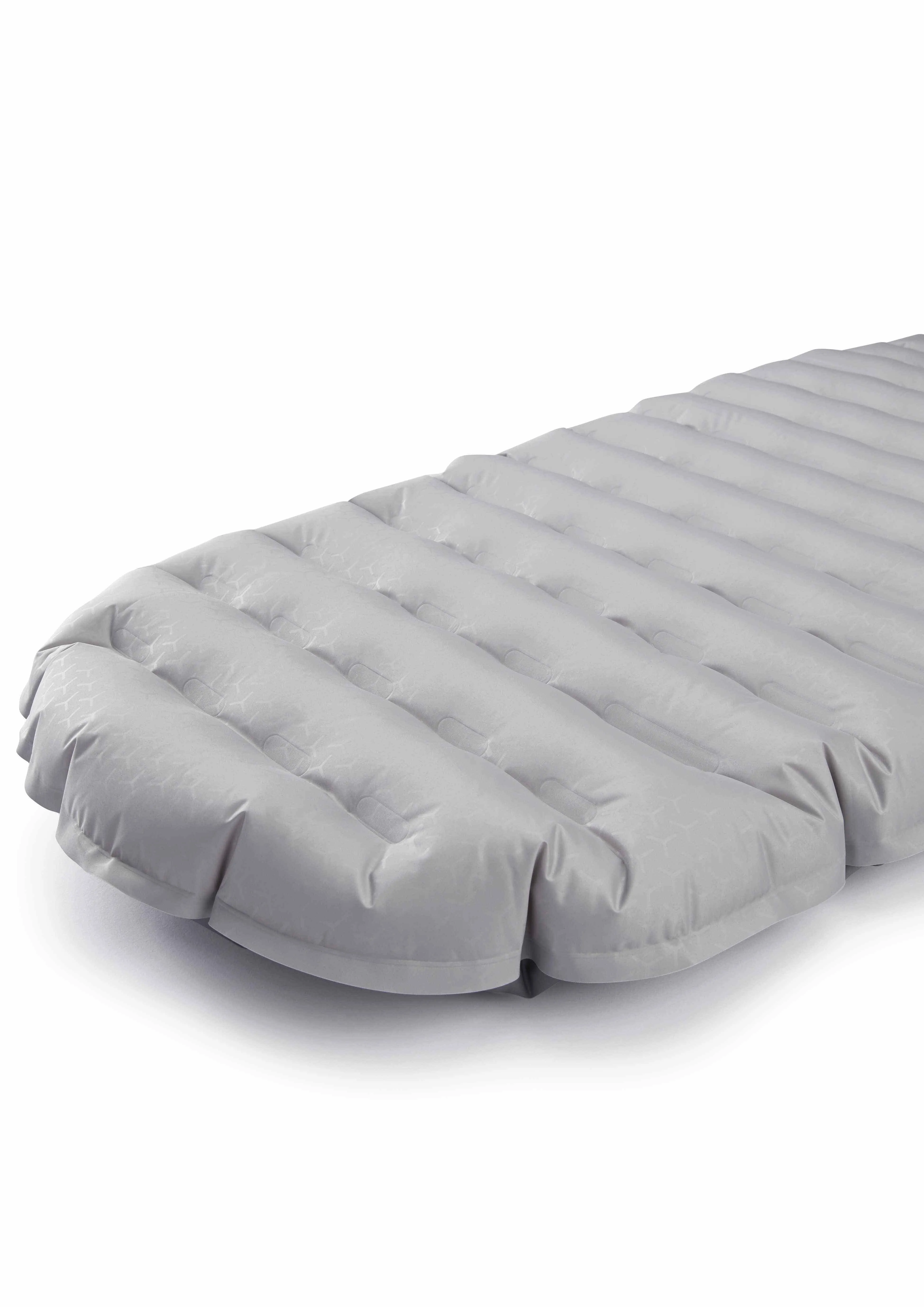 Rab Ultrasphere 4.5 Sleep Mat (370g) | Air Sleeping Mats | BananaFingers