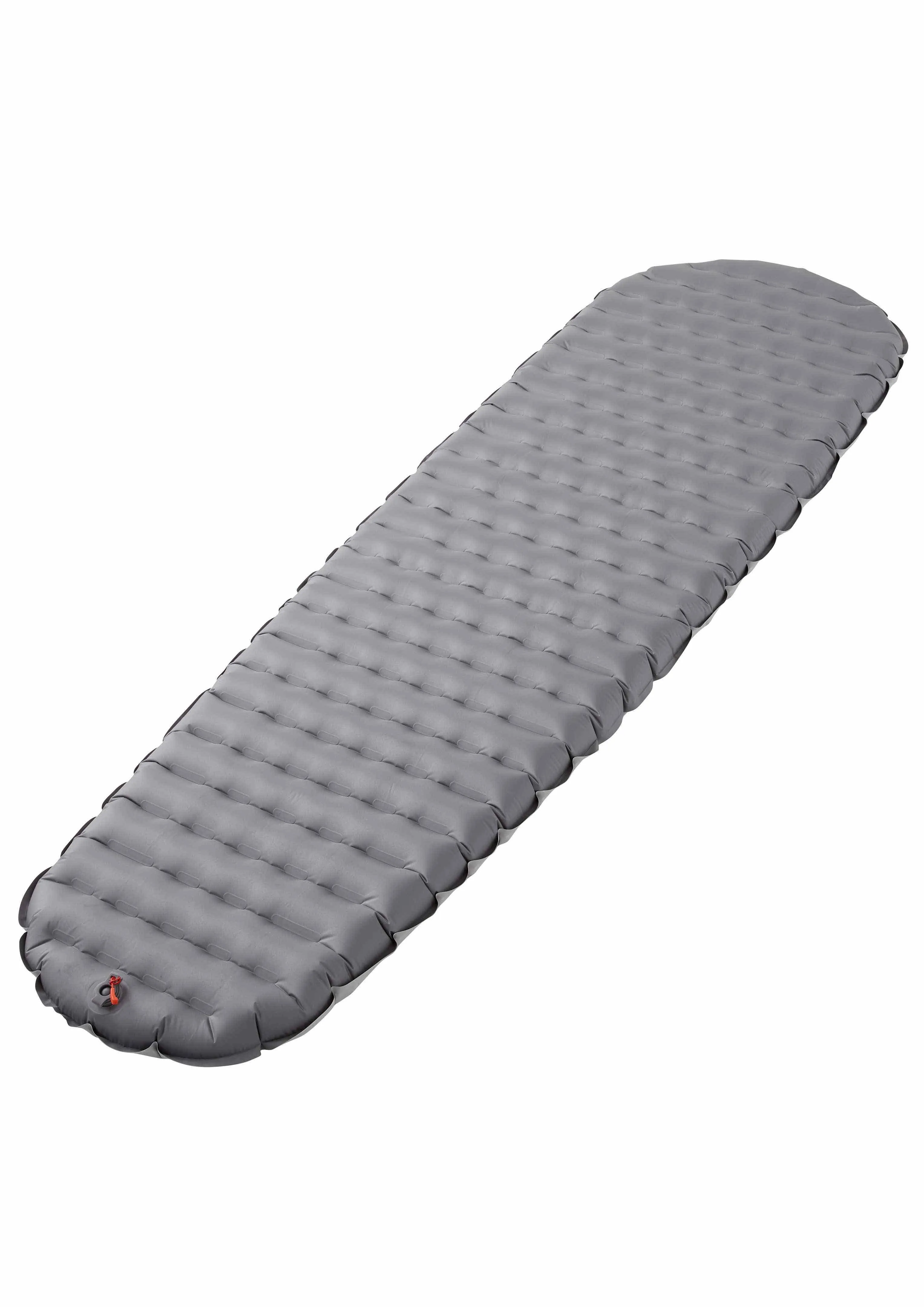 Rab Ultrasphere 4.5 Sleep Mat (370g) | Air Sleeping Mats | BananaFingers