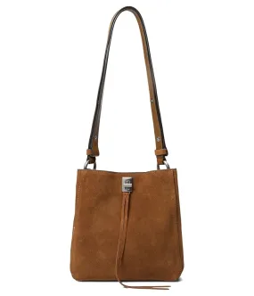 Rebecca Minkoff Darren Small Shoulder Bag