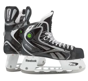 Reebok 18K Pump Ice Skates