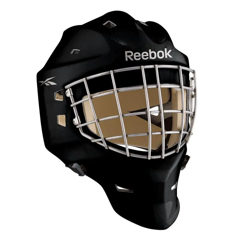 Reebok 7K Goalie Mask