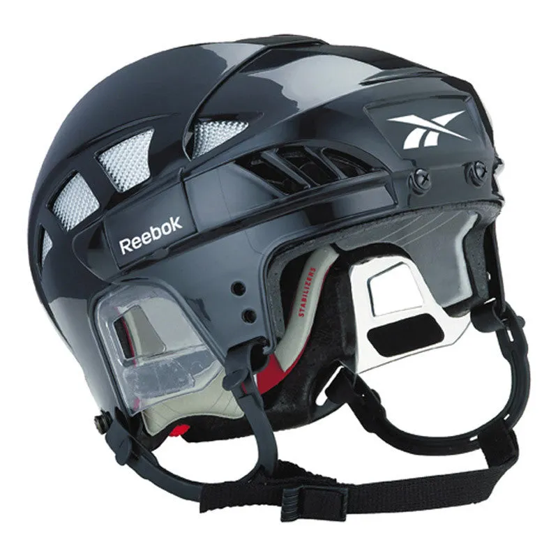 Reebok 8K Helmet