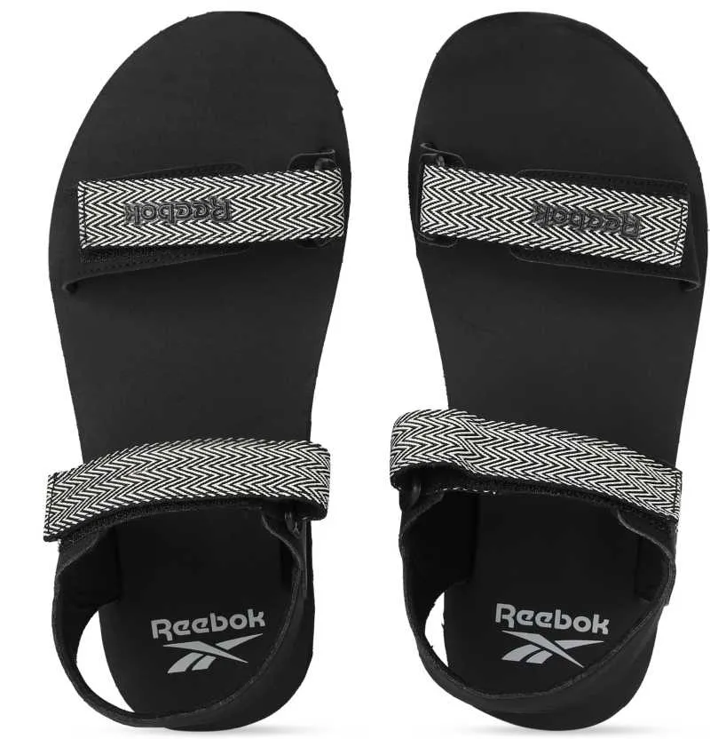 REEBOK CASUAL WEAR SANDAL