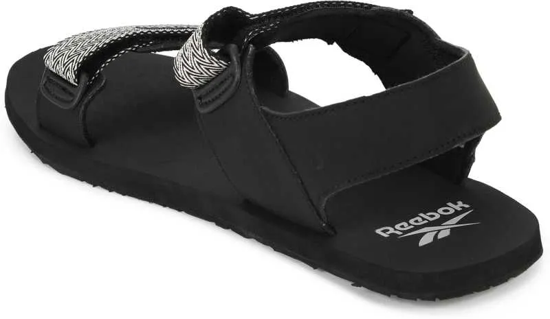 REEBOK CASUAL WEAR SANDAL