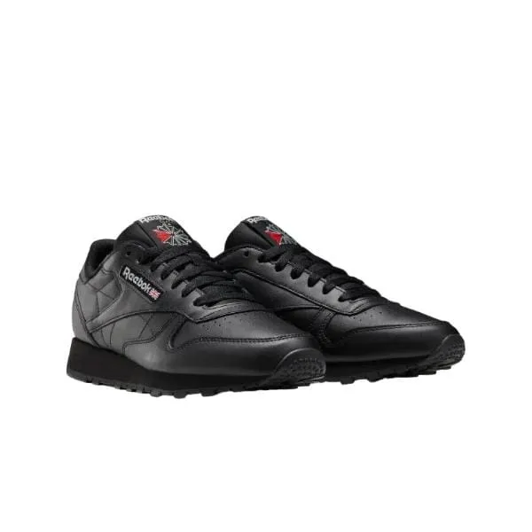     Reebok CLASSIC LEATHER GY0955 UNISEX