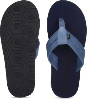 REEBOK  FLIP-FLOP WEAR (GA2104)