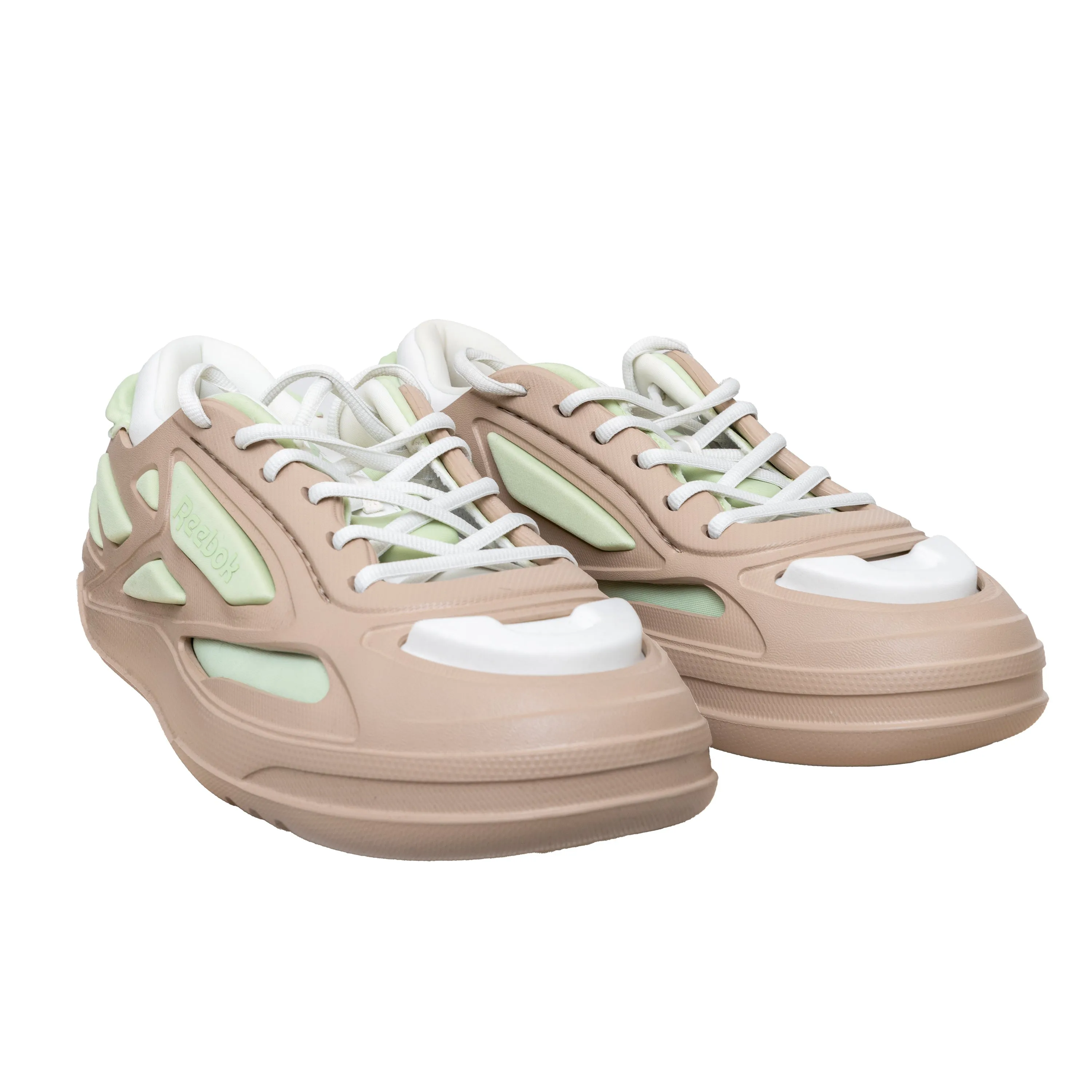 Reebok Future Club C Sneakers - '20s