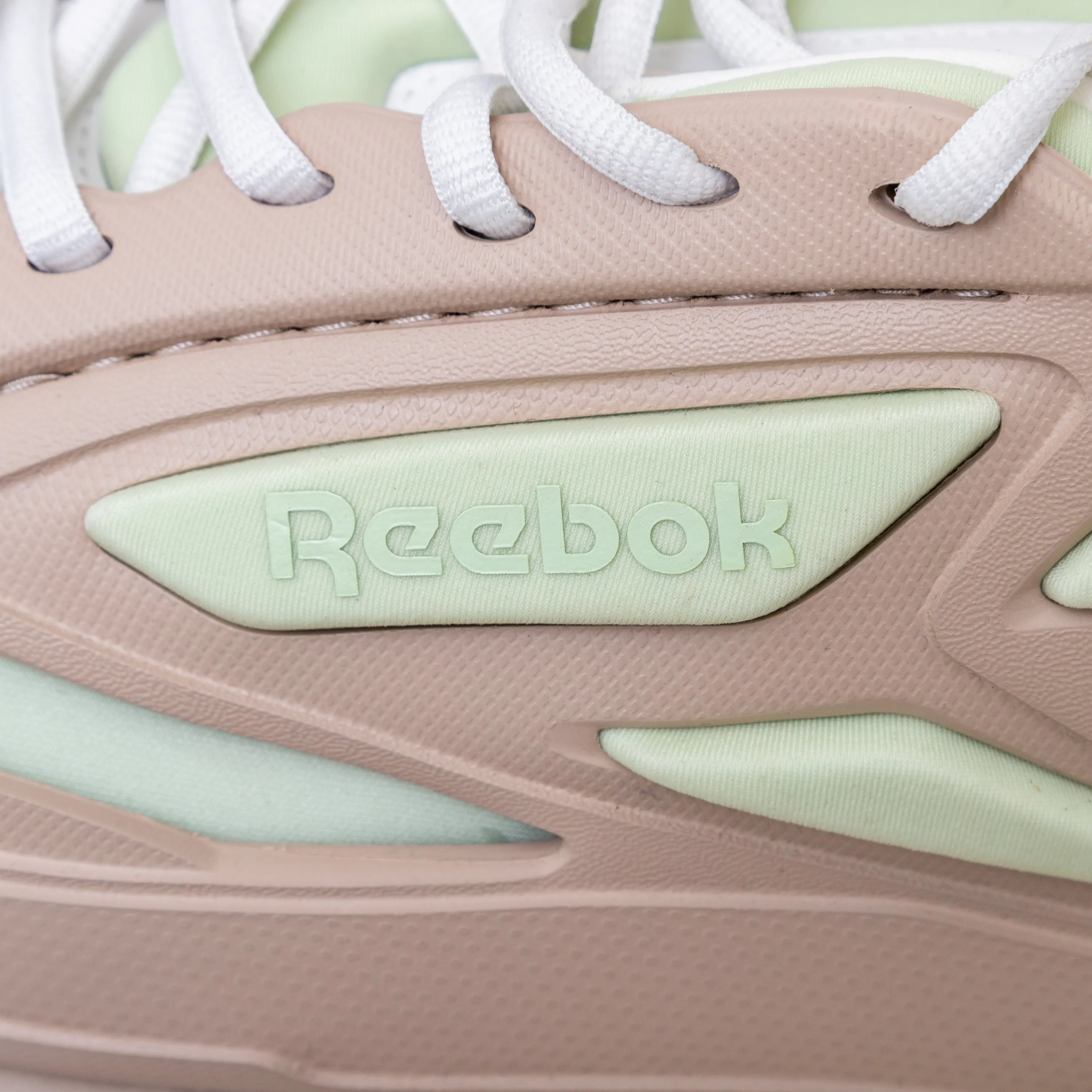 Reebok Future Club C Sneakers - '20s