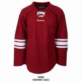 Reebok Phoenix Coyotes Edge Jersey