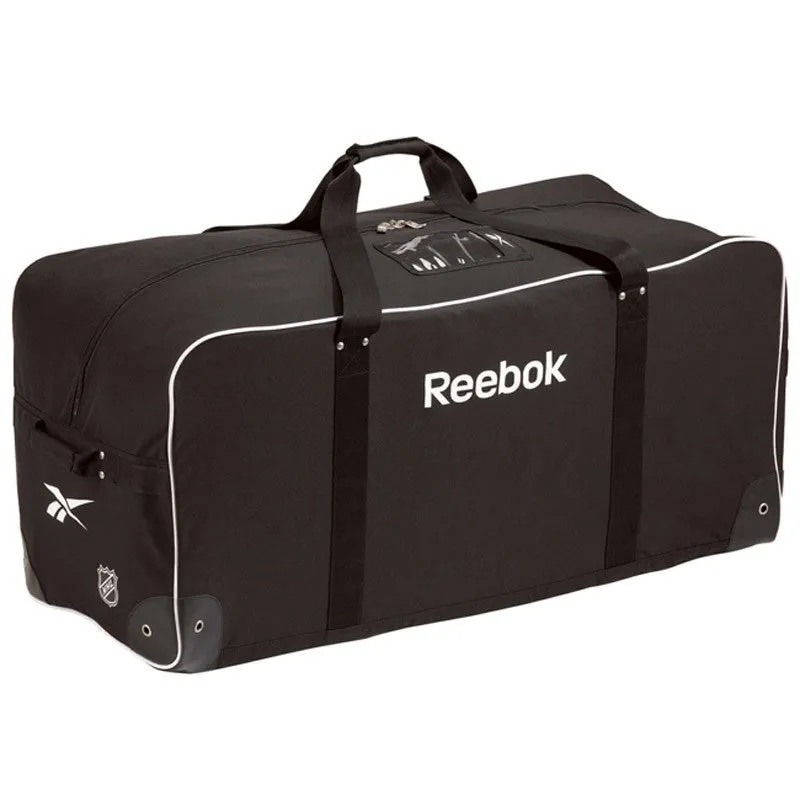 Reebok Pro Player Carry Bag