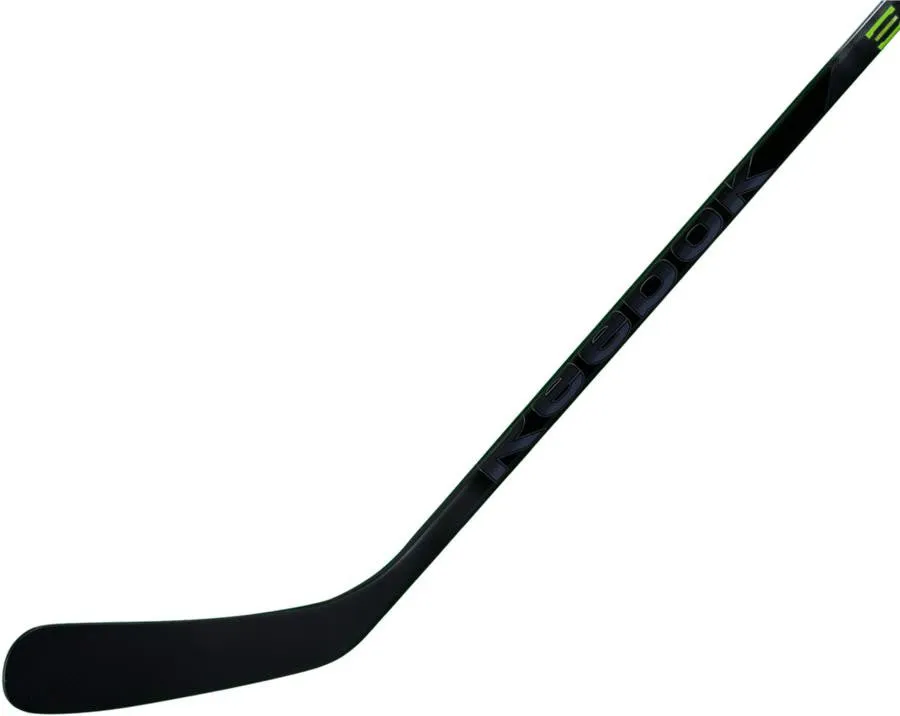 Reebok Ribcor 24K Stick