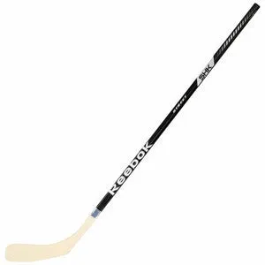 Reebok SHK Stick