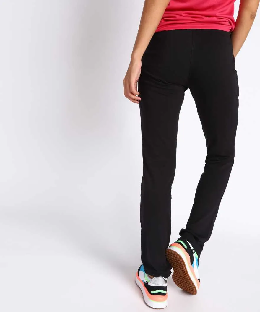 REEBOK TRACKPANTS WOMENS