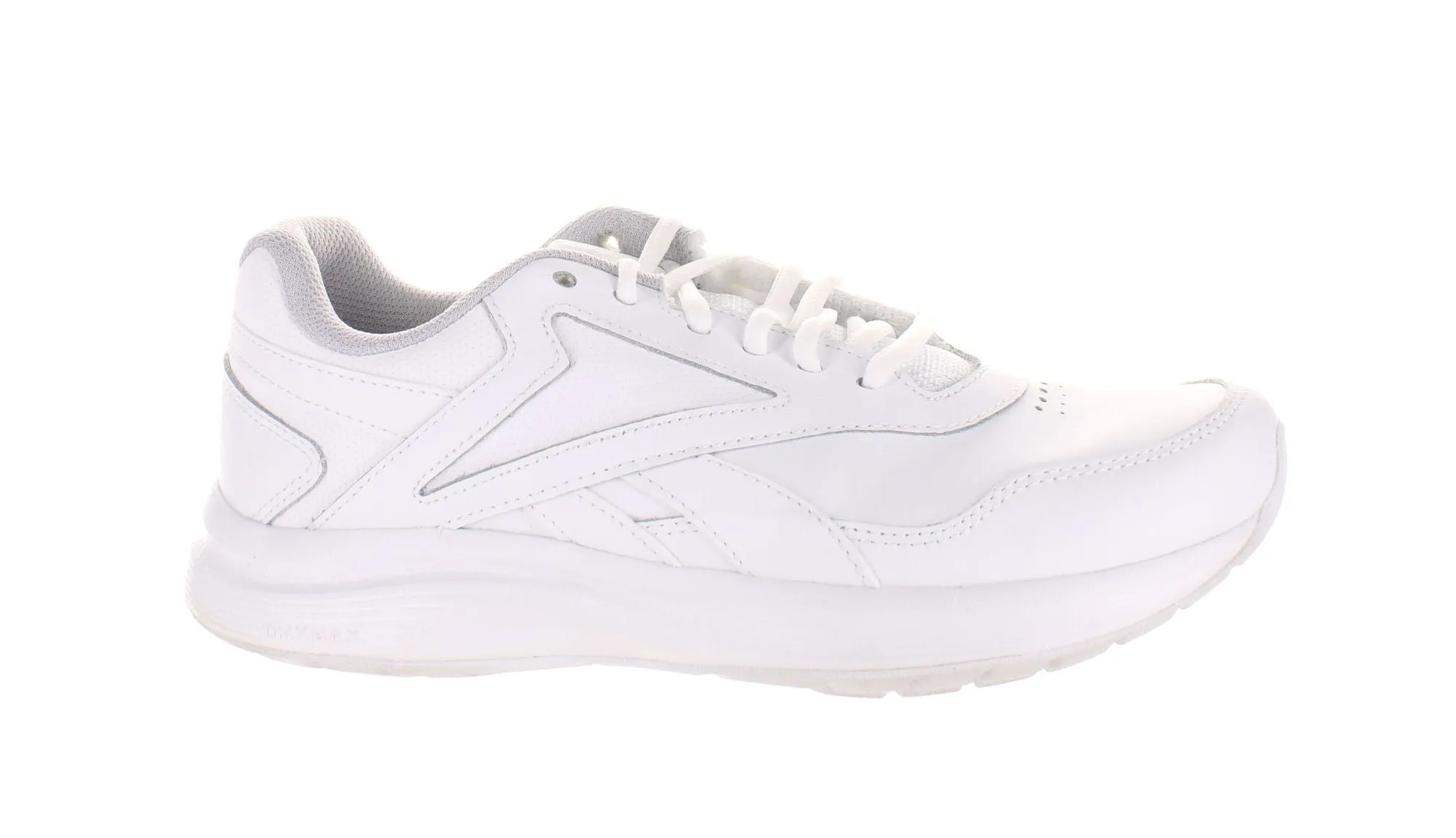 Reebok Womens Walking Sz 8