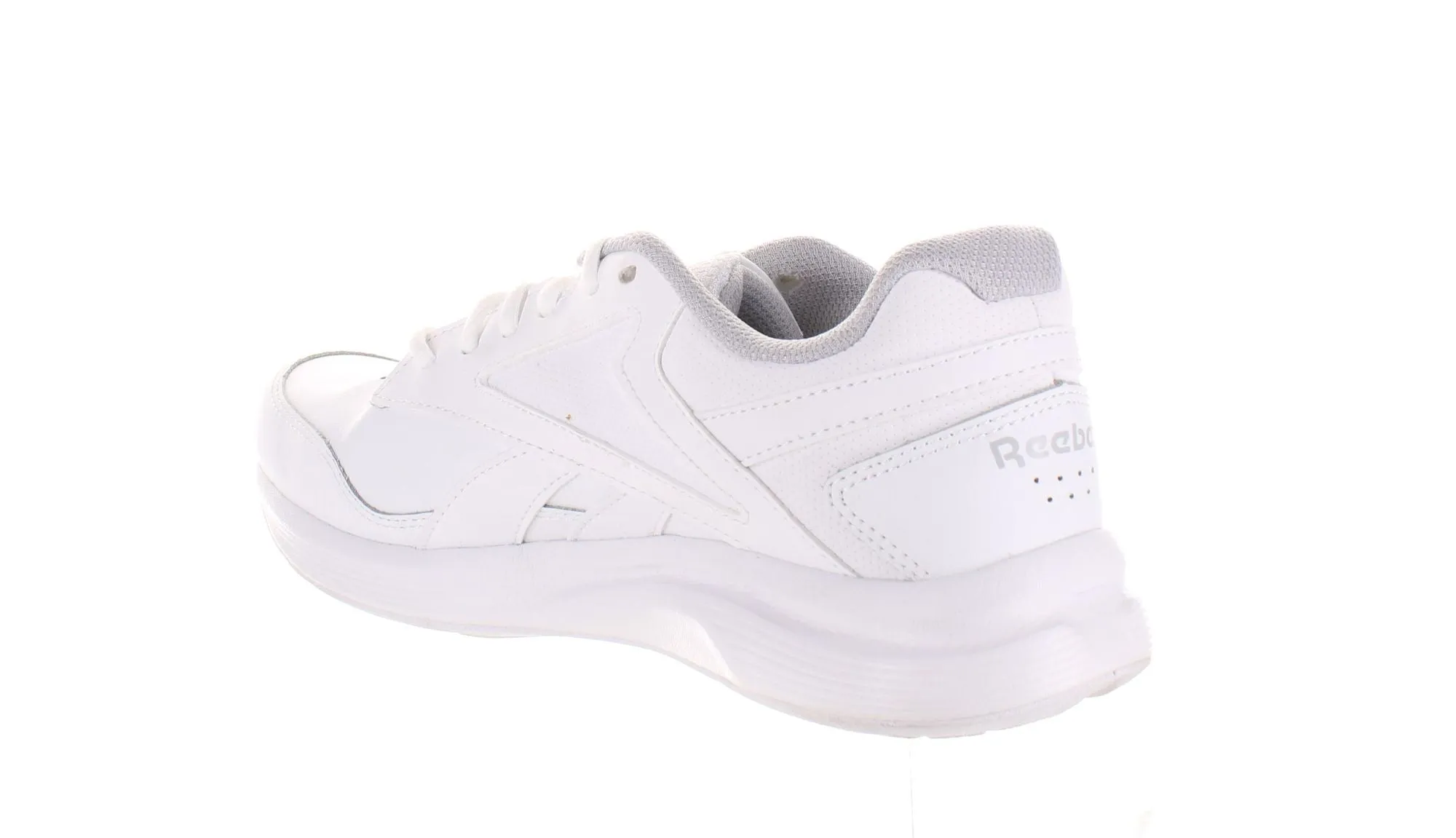 Reebok Womens Walking Sz 8