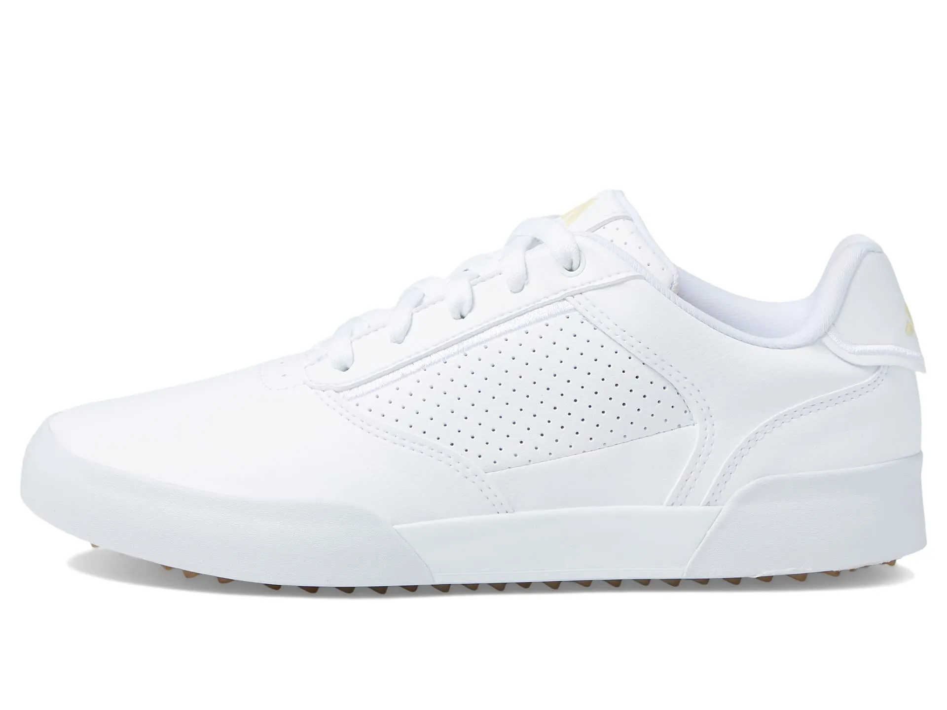 Retrocross Spikeless Golf - Women