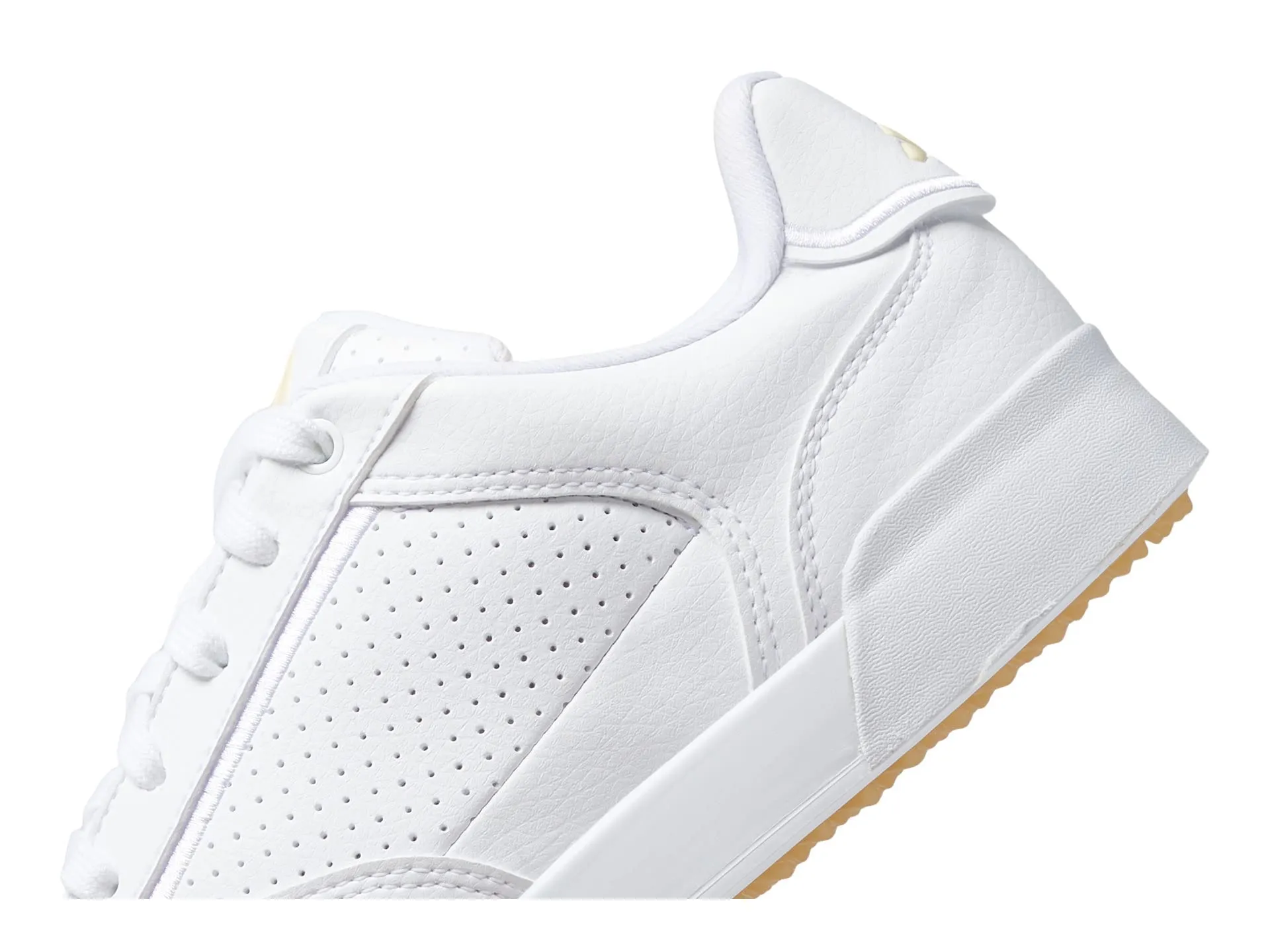 Retrocross Spikeless Golf - Women