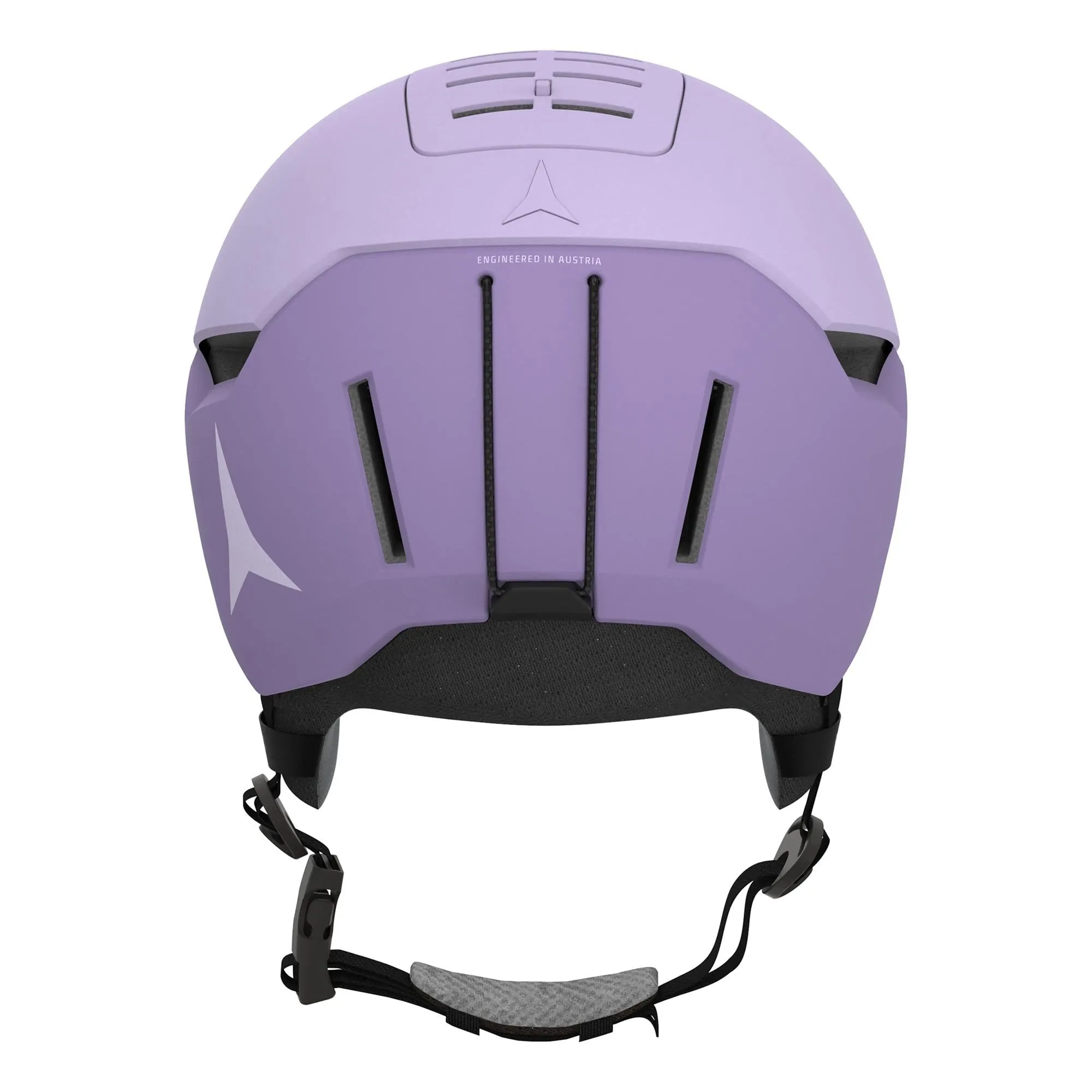 Revent + LF Helmet - Lavender