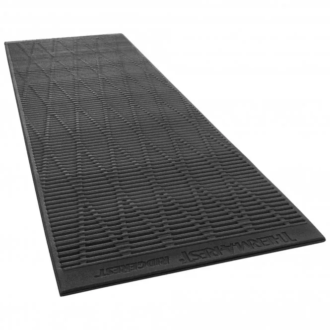 RidgeRest Classic Large Sleeping Mat