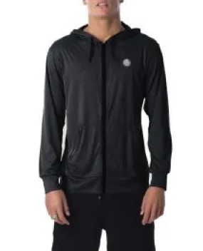 Rip Curl Surf Surflite Hoodie 2019