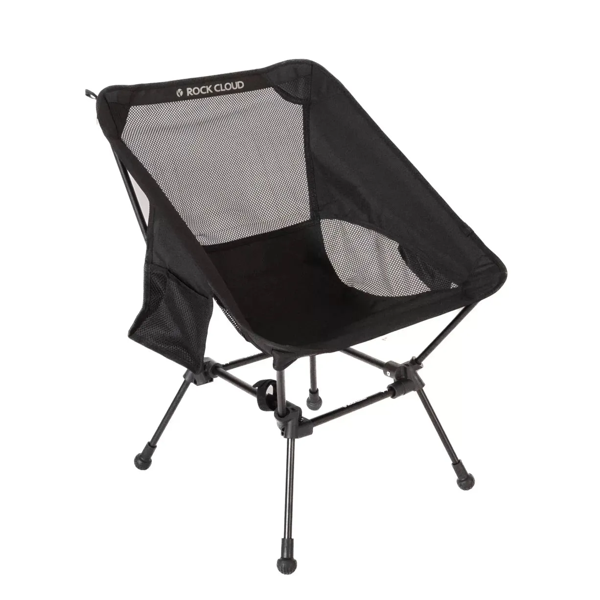 Rock Cloud Portable Camping Chair