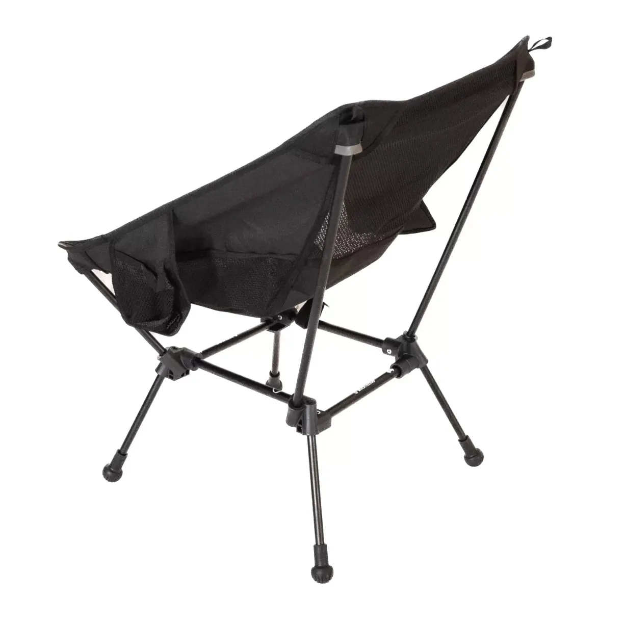 Rock Cloud Portable Camping Chair