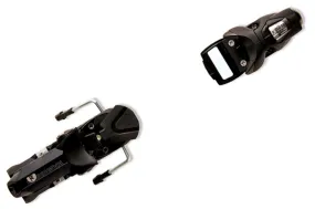 Rossignol Axial2 140 Ski Bindings 2012