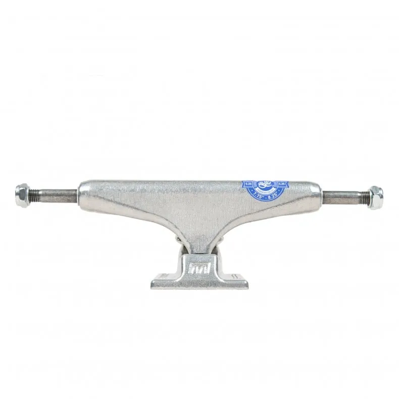 Royal 5.25 Standard Skateboard Truck (Raw)