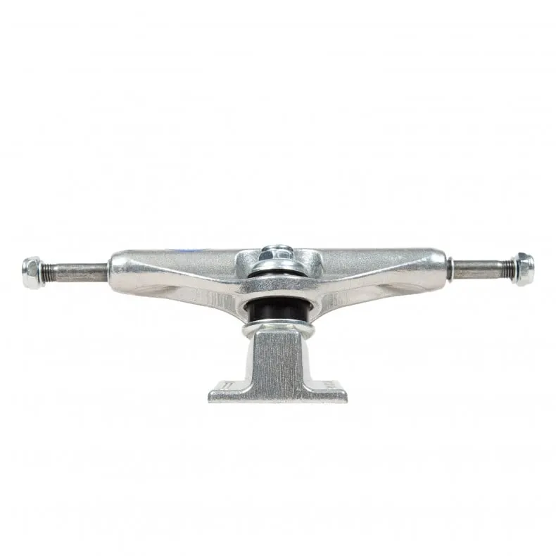 Royal 5.25 Standard Skateboard Truck (Raw)