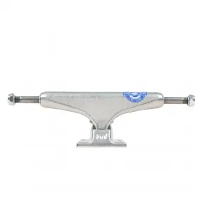 Royal 5.25 Standard Skateboard Truck (Raw)