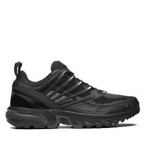 Salomon - ACS Pro Sneakers - (Black)