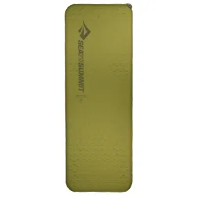 Sea To Summit Camp Mat S.I Sleeping Mat Rectangular L Olive | Buy Sea To Summit Camp Mat S.I Sleeping Mat Rectangular L Olive he