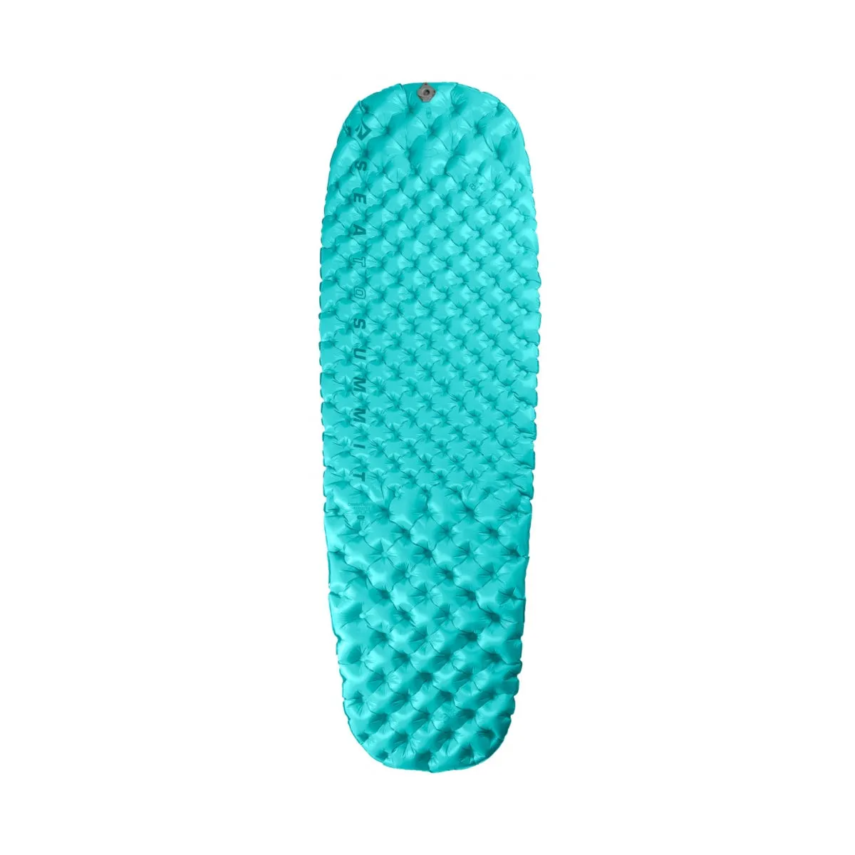 Sea to Summit Comfort Light Insulated Mat Women | Insulated Sleeping Mats | BananaFingers