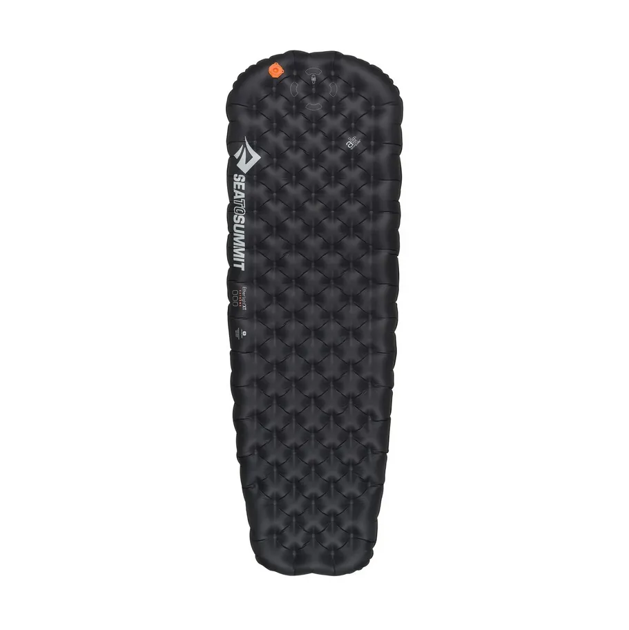 Sea to Summit Ether Light XT Extreme Mat | Air Sleeping Mats | BananaFingers